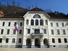 Why Is Liechtenstein an Attractive Country for Investors?
