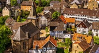 Open a Business for Real Estate Activities in Liechtenstein